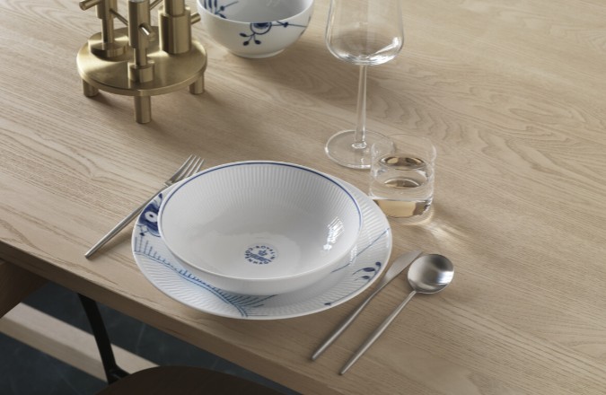 新生活にお勧め,keyword